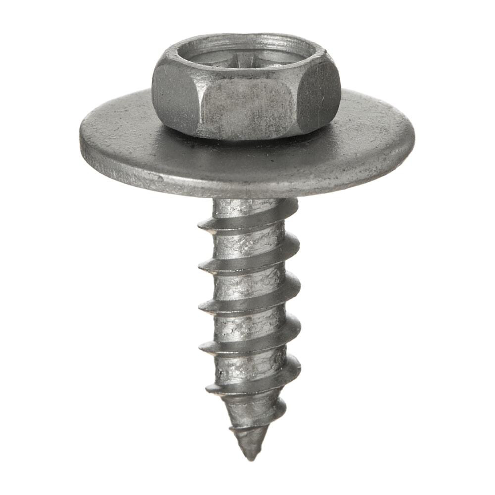 Саморез шуруп Toyota 9015960383, 90159-60383 18900 Киев - изображение 1