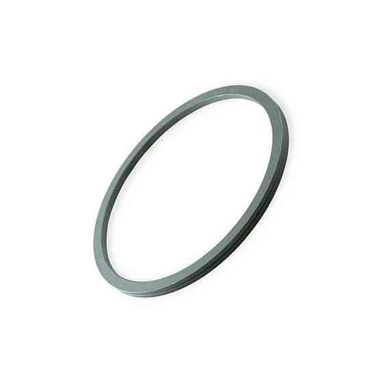 Кільце газового стику камаз Мукачево