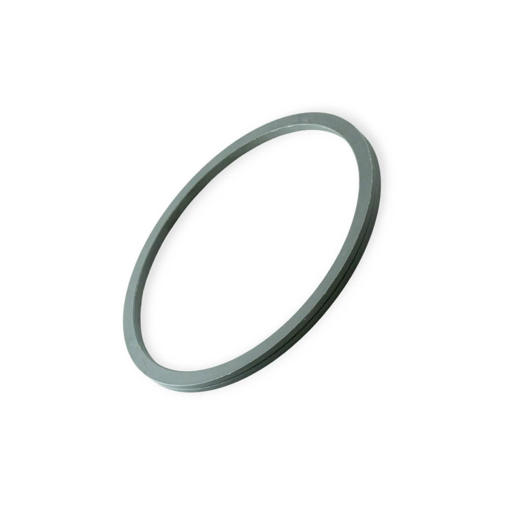 Кільце газового стику камаз Мукачево - фото 1