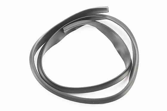 Ущільнювач кришки вентилятора Киев