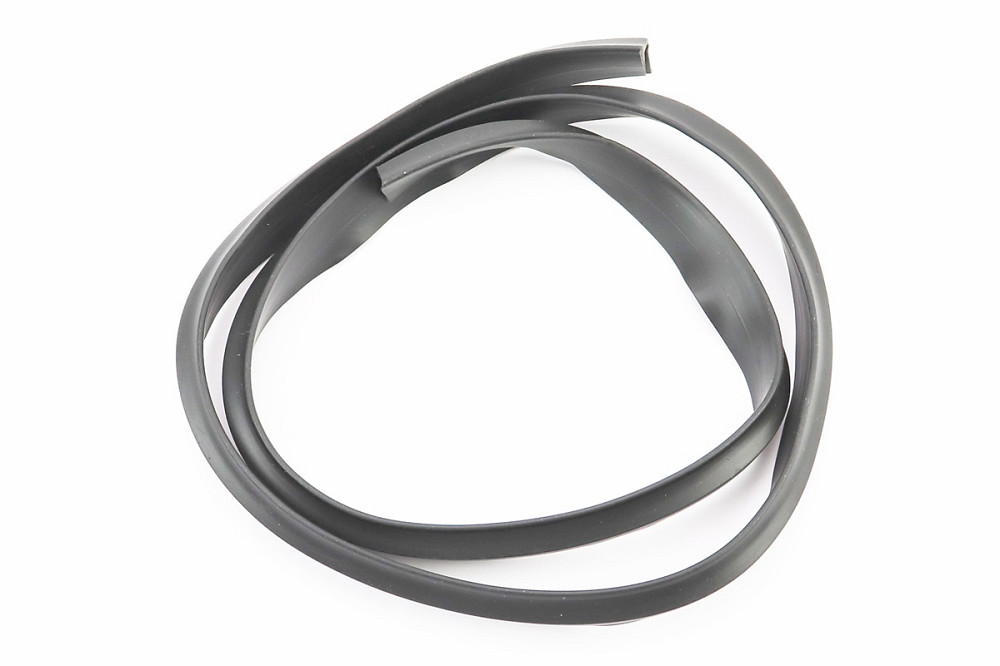 Ущільнювач кришки вентилятора Київ - фото 1