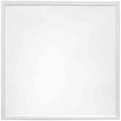 Светильник EVROLIGHT ОПАЛ-B 36Вт 6400K (57775) Винница