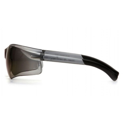 Солнцезащитные очки Pyramex Mini-Ztek Синие зеркальные (2ЦТЕК-91М) Винница - изображение 3