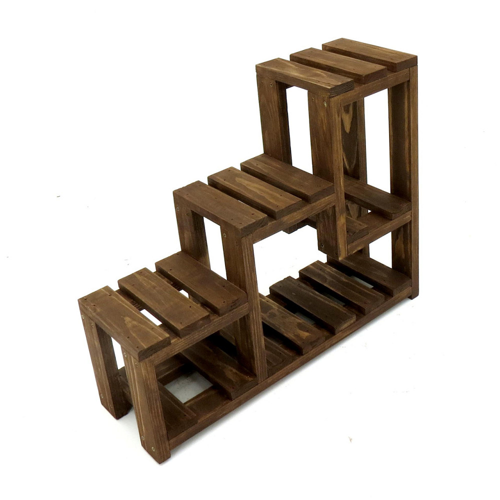 Подставка для цветов 