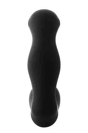 Масажер простати Dream Toys FANTASSTIC VIBRATING PROSTATE MASSAGER Sex Aura Київ