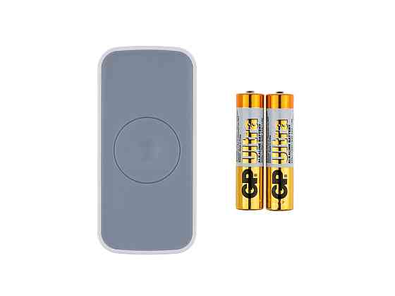 Датчик вібрації Zigbee SEVEN HOME Z-7066 Київ