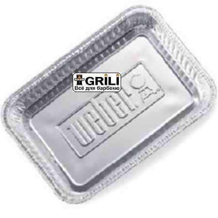 Ємності малий. (10 шт.) Weber 6415 Код: 003497 Рівне - фото 5