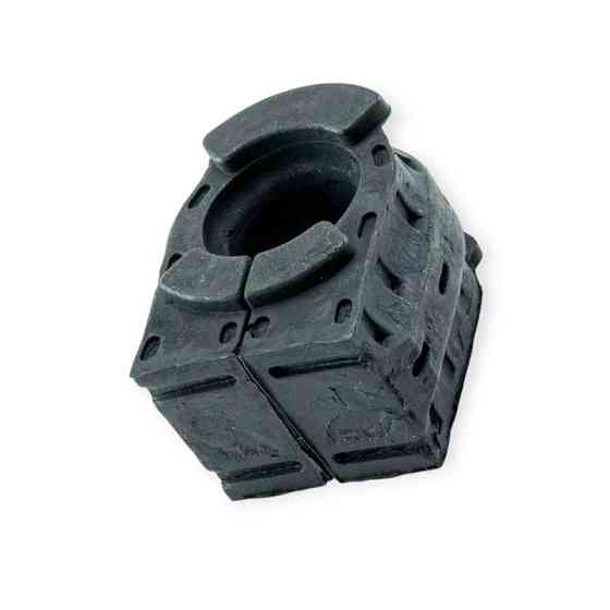 Втулка задня Рено Master III (RWD) (d-21 мм) стабілізатора Мукачево