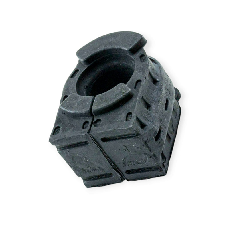 Втулка задня Рено Master III (RWD) (d-21 мм) стабілізатора Мукачево - фото 1