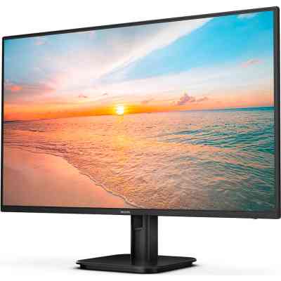 Монитор Philips 27E1N1200A/00 Винница