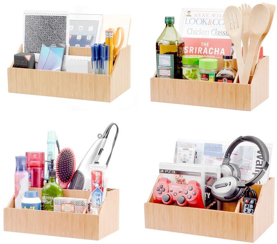 Кавовий органайзер "Лемон" бланже Миколаїв - фото 3