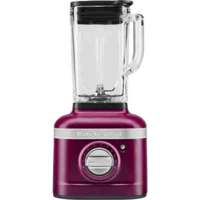 Блендер KitchenAid 5KSB4026EBE Вінниця