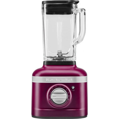 Блендер KitchenAid 5KSB4026EBE Вінниця - фото 1