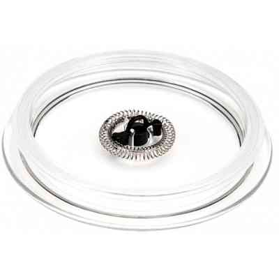 Капучинатор ECG NM 216 (NM216) Вінниця