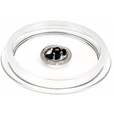 Капучинатор ECG NM 216 (NM216) Вінниця - фото 6