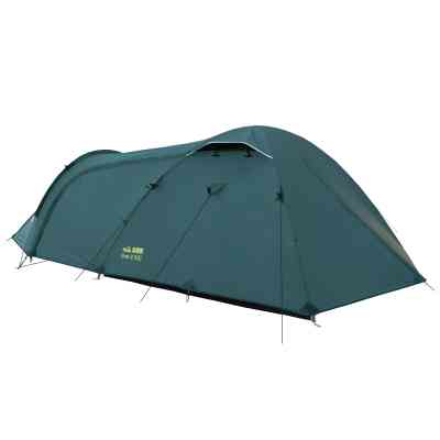 Намет Tramp Grot 3 (v2) Green (UTRT-036) Вінниця