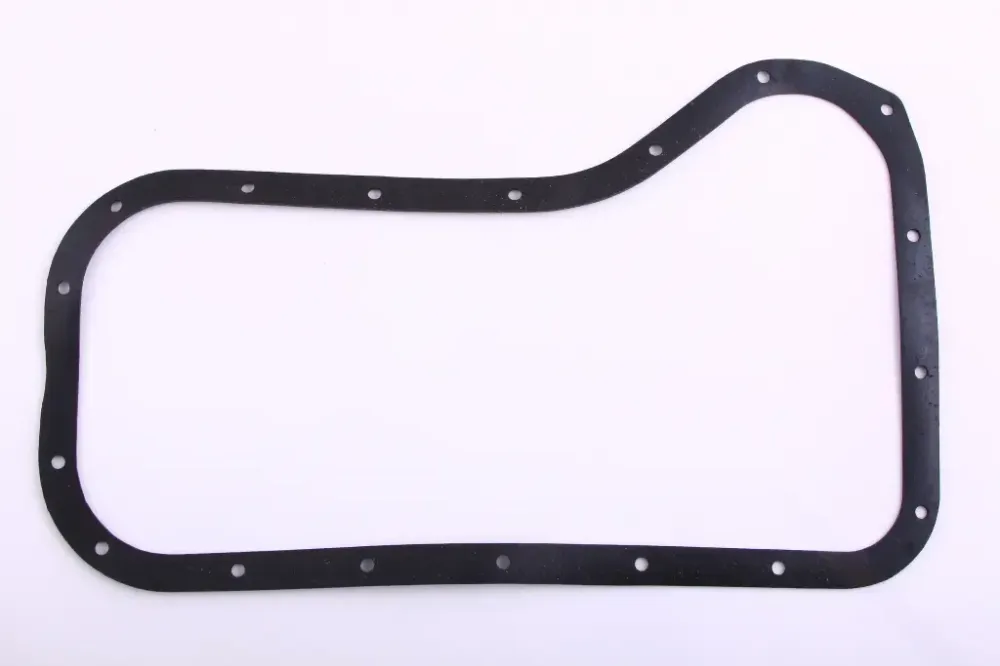 Прокладка поддона 2105 БРТ     !!! Винница - изображение 1