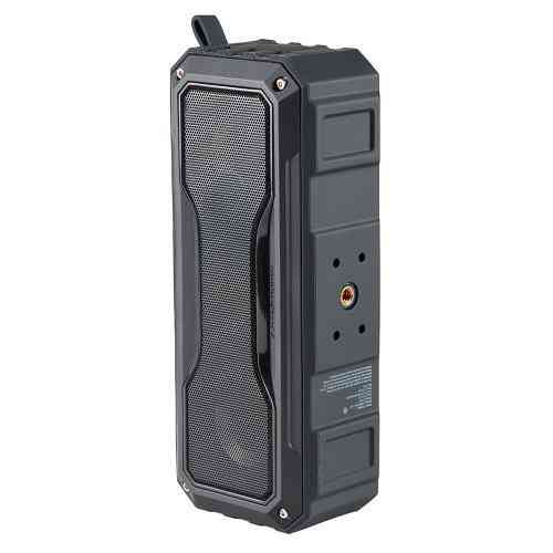 Bluetooth колонка Soundynamic Twinkle VB-2004 мощностью 16 Вт Харьков