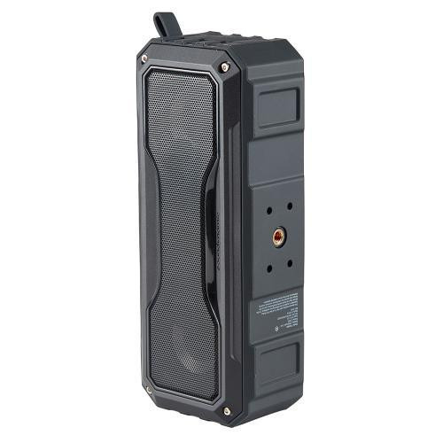 Bluetooth колонка Soundynamic Twinkle VB-2004 мощностью 16 Вт Харьков - изображение 4