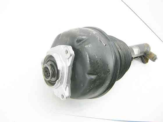 Mercedes-Benz  A2123203138 Амортизаційна пневмостійка передня ліва E-Class W212 Одеса