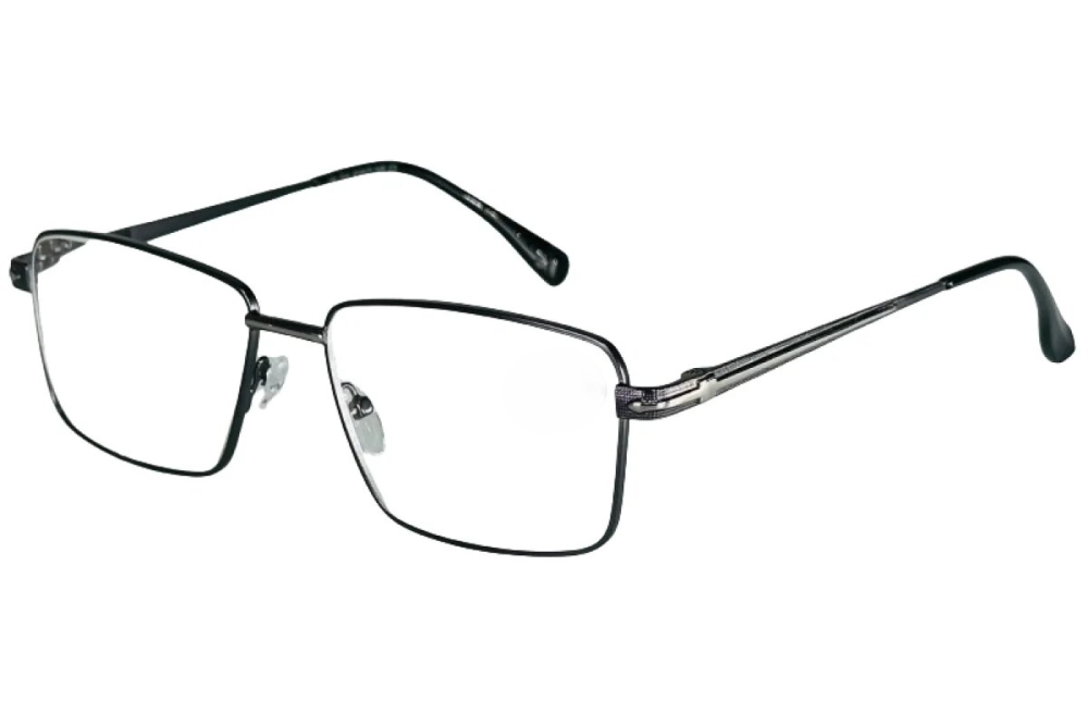 Окуляри з діоптріями для зору Луцьк - фото 1