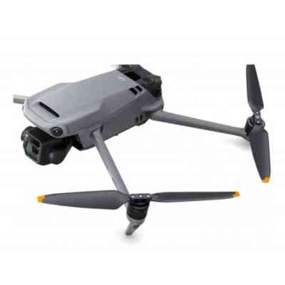 Пропелер для дрона DJI Mavic 3 Low-Noise Propellers Пара (CP.MA.00000424.01) Вінниця