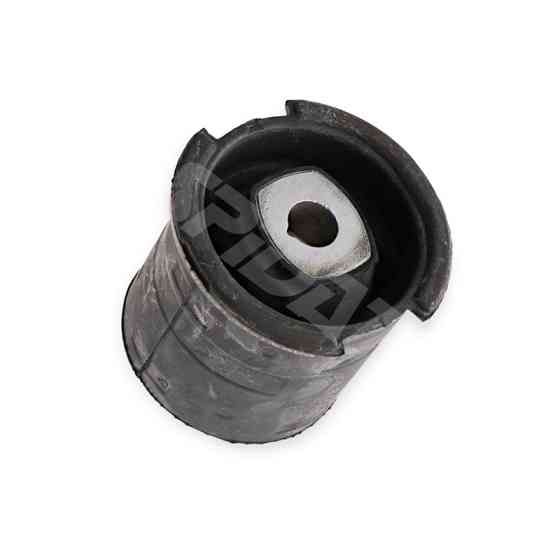 Втулка балки BMW X3 (F25), X4 (F26) зад задній Мукачево