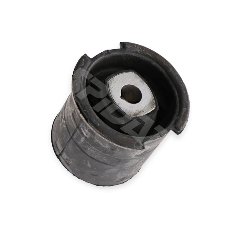 Втулка балки BMW X3 (F25), X4 (F26) зад задней Мукачево - изображение 1