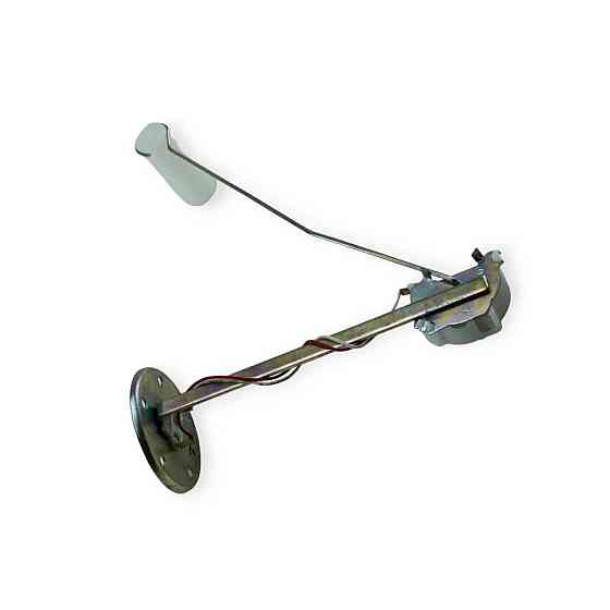 Датчик топлива Камаз бак 250 л уровня Мукачево