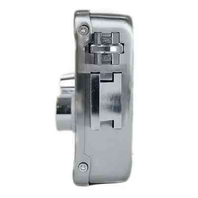 Электромеханический замок Atis Lock SS Винница