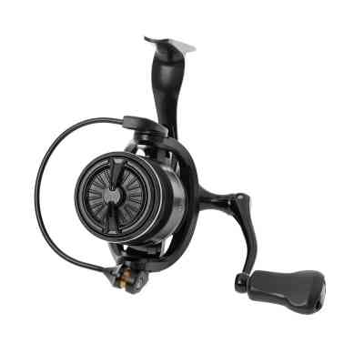 Катушка Select Ritmix 2500 6+1BB (1870.70.32) Винница