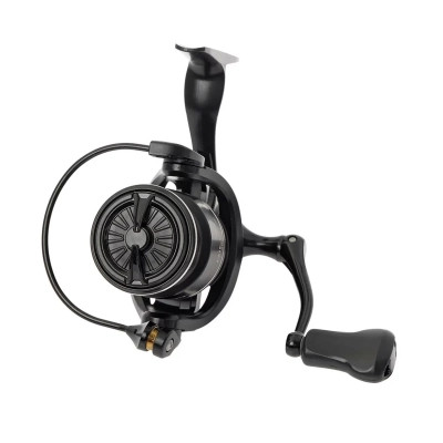 Катушка Select Ritmix 2500 6+1BB (1870.70.32) Винница - изображение 2