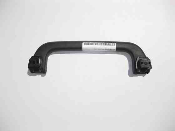 Mercedes-Benz  A2218100551 9051 Стельова ручка чорна задня S-Class W221 Одеса