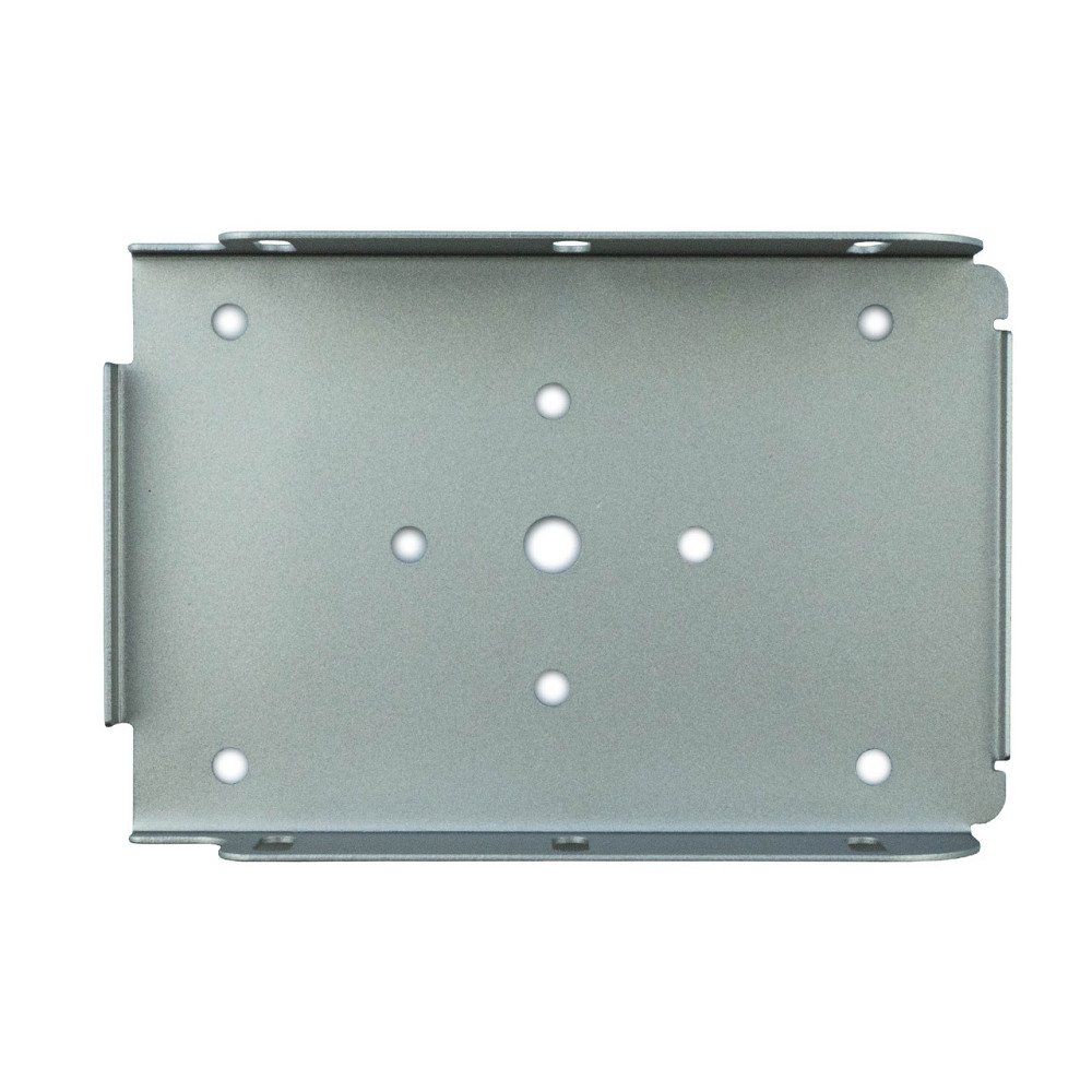 Умный дверной замок невидимка SEVEN LOCK SL-7709 Киев - изображение 9