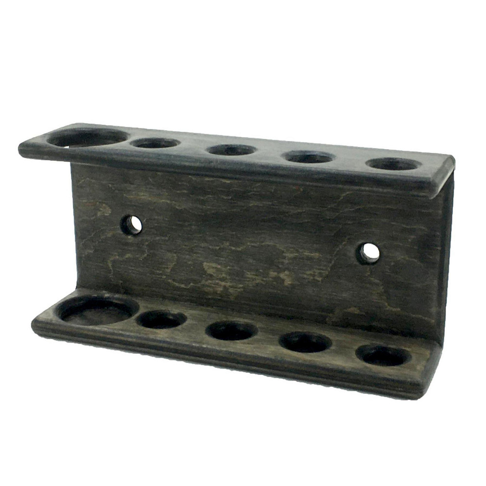 Органайзер для зубных щёток 