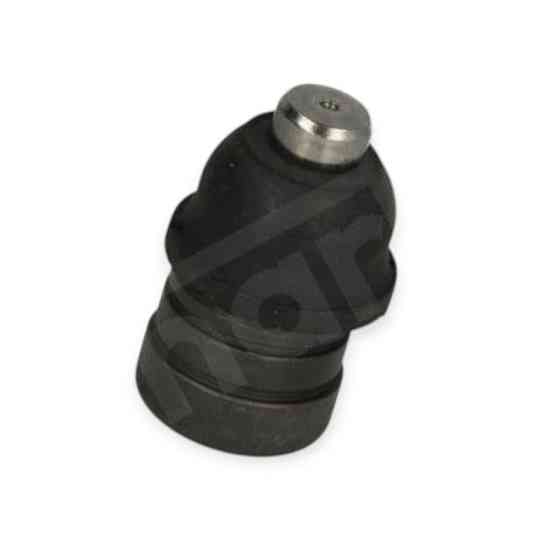 Кульова Mitsubishi Outlander I-II-III 02- опора Мукачево