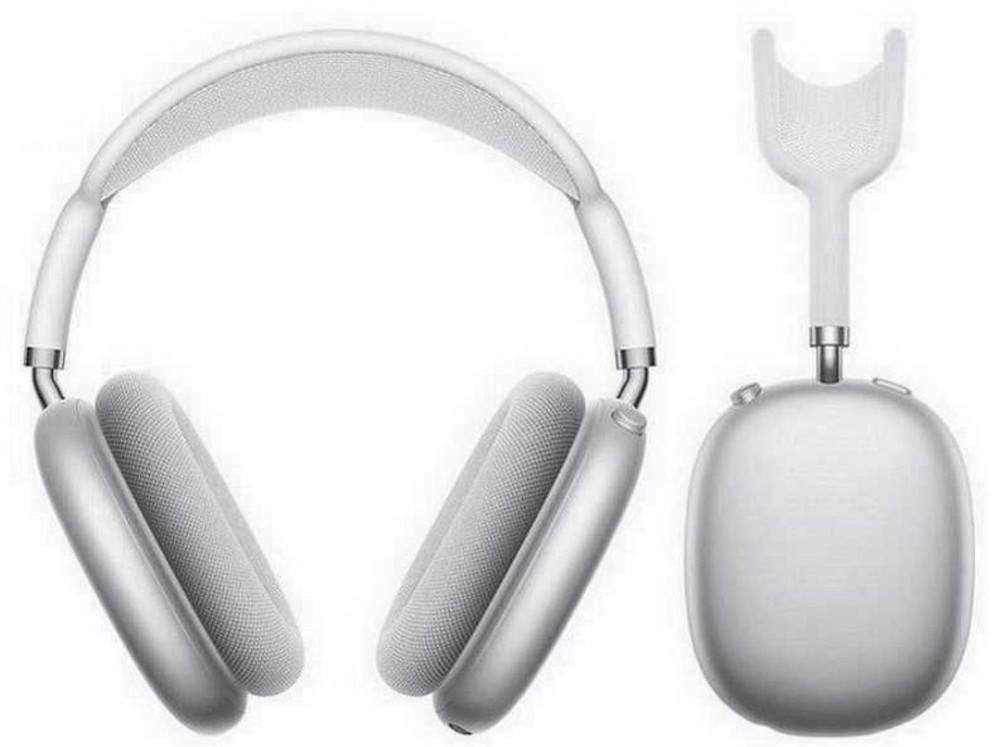 Бездротові навушники HOCO W65 Plus з ANC (Bluetooth 5.4, до 45 год) Харків - фото 6