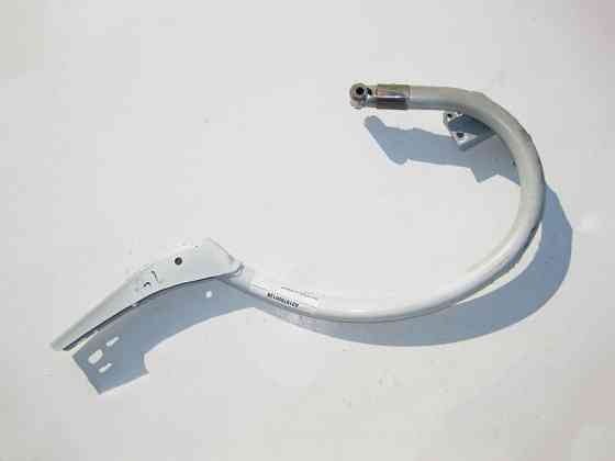 Mercedes-Benz  A2197500128 Петля кришки багажника ліва CLS C219 Одеса