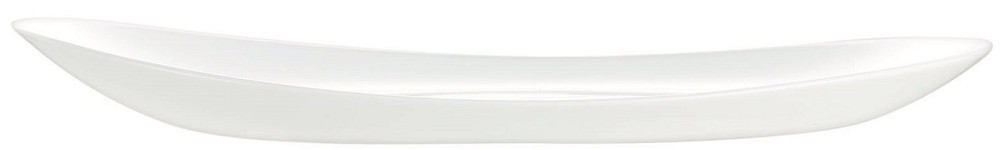 Блюдо Luminarc Friends Time (6988980) Київ - фото 2