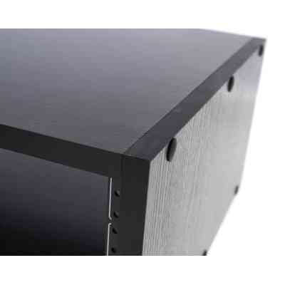 Кейс для звукового обладнання Gator 4U Studio Rack (GR-STUDIO-4U) Вінниця