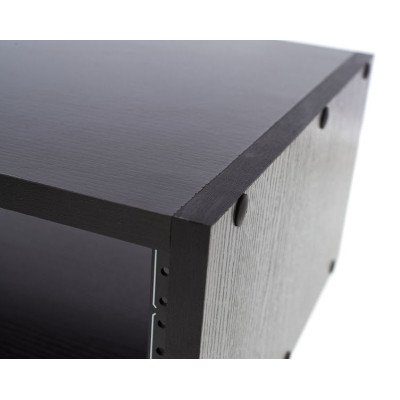 Кейс для звукового обладнання Gator 4U Studio Rack (GR-STUDIO-4U) Вінниця - фото 5