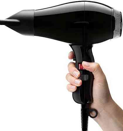 Професійний Фен Elchim Xlite Plus. Київ