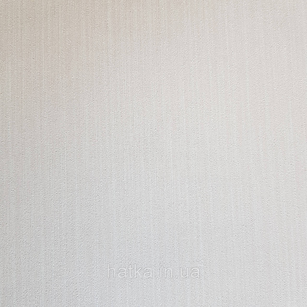 Обои виниловые на флизелине Erismann Elle1.06х10 однотонные тонкая полоска светло розовые 12089-25 Киев - изображение 2