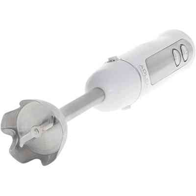 Блендер Adler AD4625W Винница