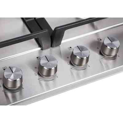 Варочна поверхня Samsung NA64H3030AS/WT Вінниця