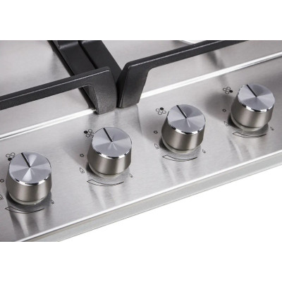 Варочна поверхня Samsung NA64H3030AS/WT Вінниця - фото 3