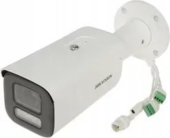 Камера Hikvision Kamera Wandaloodporna Ip Ds-2Cd2647G2T-Lzs Київ