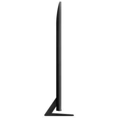Телевізор Samsung QE65QN80FAUXUA Вінниця
