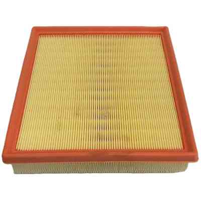 Повітряний фільтр для автомобіля Wixfiltron WA9891 Вінниця