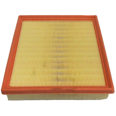 Повітряний фільтр для автомобіля Wixfiltron WA9891 Вінниця - фото 1